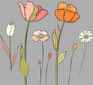 cup lid design-BG 1529